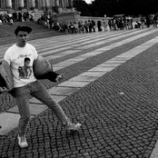 Boys Noize - List pictures