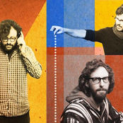 The Notwist - List pictures