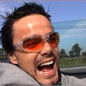 Kane - List pictures