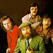 Wolfe Tones - List pictures