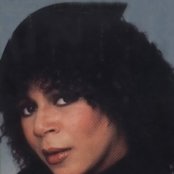 Minnie Riperton - List pictures