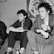 Public Image Ltd. - List pictures