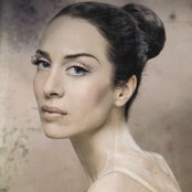 Mónica Naranjo - List pictures