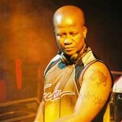 Dj Fresh - List pictures