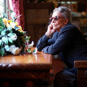 Chavela Vargas - List pictures