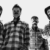 Kolera - List pictures