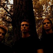 Be'lakor - List pictures