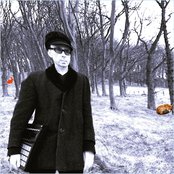 Paul Haig - List pictures