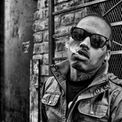 Kid Ink - List pictures