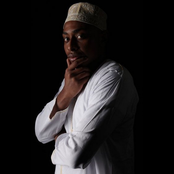 Sultan - List pictures