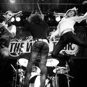 Hanson - List pictures