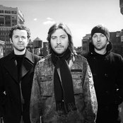 Doves - List pictures