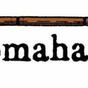 Tomahawk - List pictures