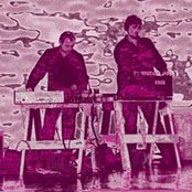 Sketch - List pictures