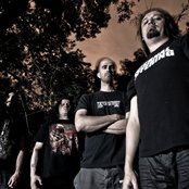 Internal Suffering - List pictures