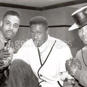 Whodini - List pictures