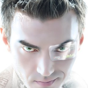 Gabry Ponte - List pictures