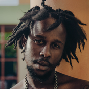 Popcaan - List pictures