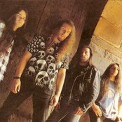 Rage - List pictures