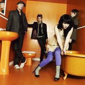 Stefy - List pictures