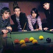 Midtown - List pictures