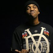 Curren$y - List pictures