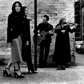 The Corrs - List pictures
