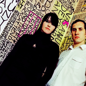 Broadcast - List pictures