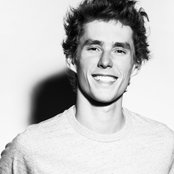 Lost Frequencies - List pictures
