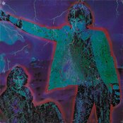 Chrome - List pictures