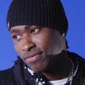 D. Brown - List pictures