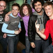 Cartel - List pictures