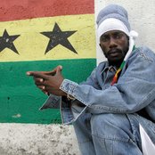Sizzla - List pictures