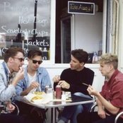 Coasts - List pictures