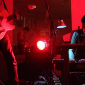 Sun Araw - List pictures