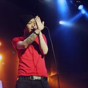 Samuel Seo - List pictures