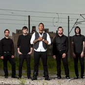 For Today - List pictures