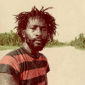 Burning Spear - List pictures