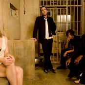 Metric - List pictures