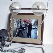 Grand National - List pictures