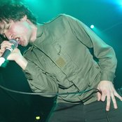 Hell Is For Heroes - List pictures