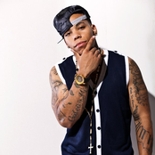 Lamar Starzz - List pictures