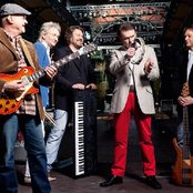 Lake - List pictures