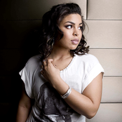 Jordin Sparks - List pictures