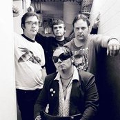 Electric Frankenstein - List pictures