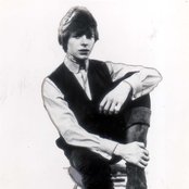 Davy Jones - List pictures