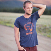 Andrew Ripp - List pictures