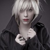 Omega Lithium - List pictures