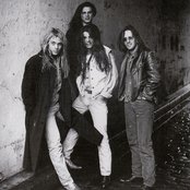 Pink Cream 69 - List pictures