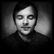 Nils Frahm - List pictures